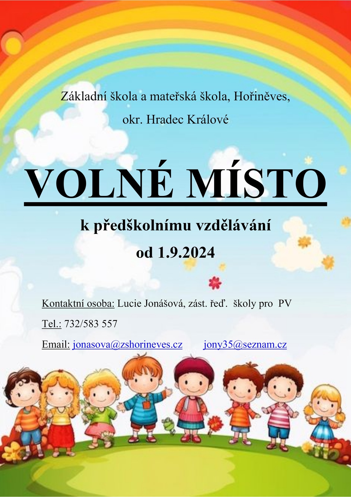 volné místo 24-25.jpg