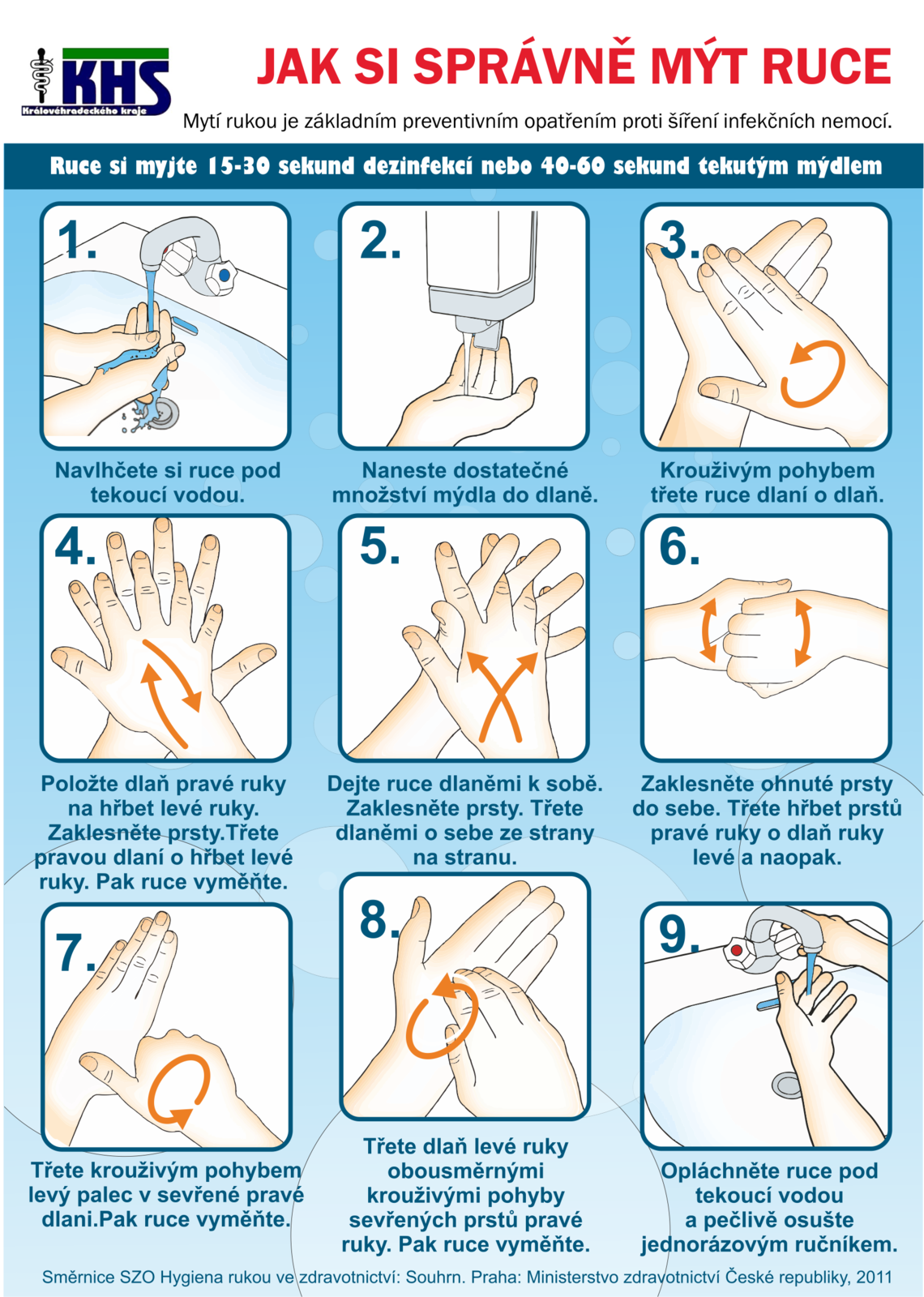 Jak si správně mýt ruce[1].png