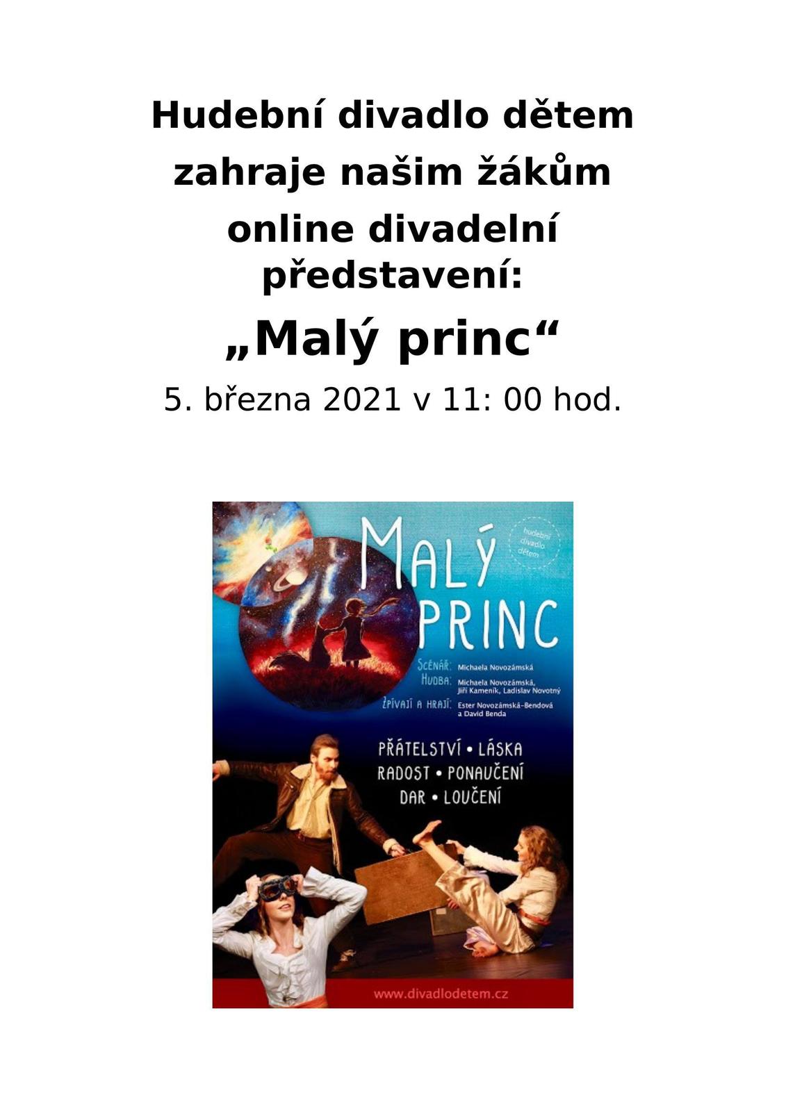 Malý princ.jpg