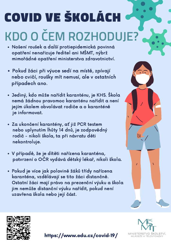Covid 19 Prevention Flyer10241024_1.png