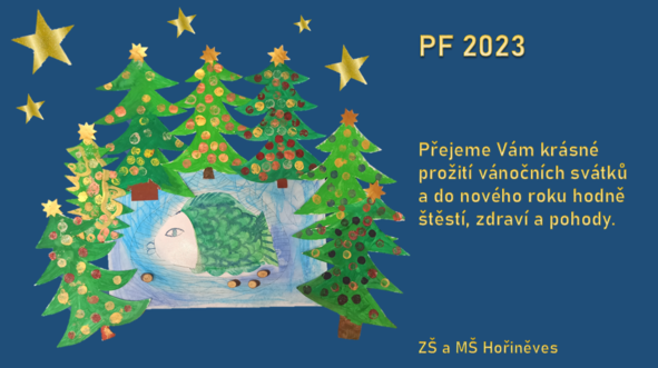 PF 2023.PNG